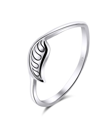 Silver Rings NSR-1053